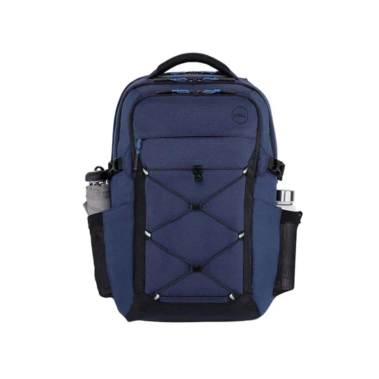 Dell G6TW3 Gaming Backpack Up to 17.3 Dell G6TW3 Gaming Backpack Up to 17.3